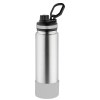 Bouteille isotherme