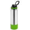 Bouteille isotherme