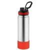 Bouteille isotherme