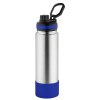 Bouteille isotherme