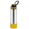 Bouteille isotherme