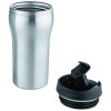 Mug isotherme