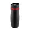 Mug isotherme