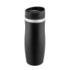 Mug isotherme