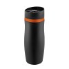 Mug isotherme