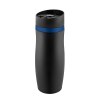 Mug isotherme
