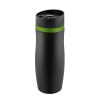 Mug isotherme