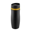 Mug isotherme