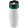 Mug isotherme