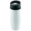 Mug isotherme