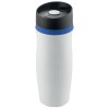 Mug isotherme