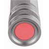 Lampe torche