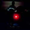 Lampe torche