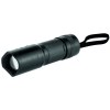 Lampe torche