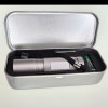 Lampe torche
