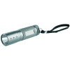 Lampe torche