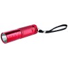 Lampe torche