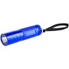 Lampe torche