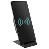 Chargeur à induction
