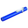 Lampe torche