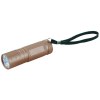 Lampe torche