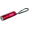 Lampe torche