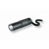 Lampe torche MetMaxx