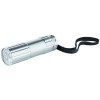 Lampe torche