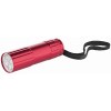 Lampe torche MetMaxx