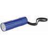 Lampe torche MetMaxx