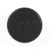 Enceinte BT 2.1 ACOUSTIC