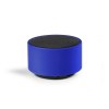 Enceinte BT 2.1 ACOUSTIC