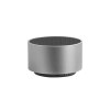 Enceinte BT 2.1 ACOUSTIC
