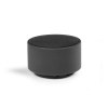 Enceinte BT 2.1 ACOUSTIC