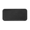 Enceinte BT 4.1 BASS