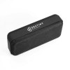 Enceinte BT 4.1 BASS