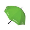 Parapluie GOLF auto.