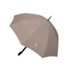 Parapluie GOLF auto.
