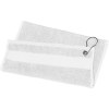 Serviette de golf