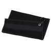 Serviette de golf