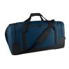 Sac de sport - 85 litres