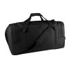 Sac de sport - 85 litres