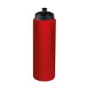 Gourde de sport 1000 ml