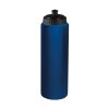 Gourde de sport 1000 ml