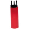 Bouteille de sport hygiénique 1000 ml