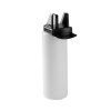 Bouteille de sport hygiénique 1000 ml
