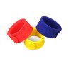 Bracelet sifflet