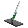 Stylo stylet