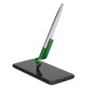 Stylo stylet - stylet