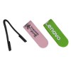 Range fil silicone